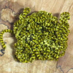 Chenille